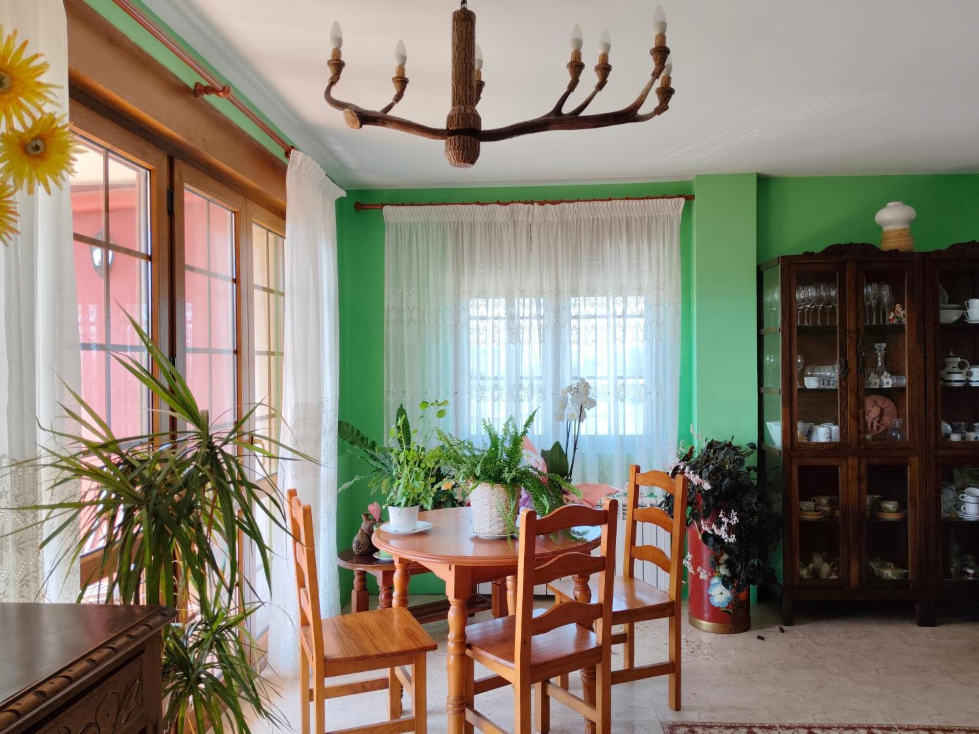 Hospedaje Casa Milagros Santillana del Mar Zewnętrze zdjęcie